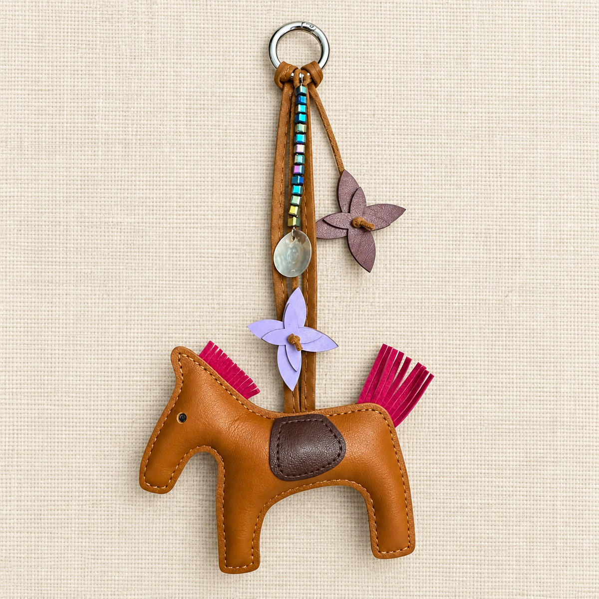Charms