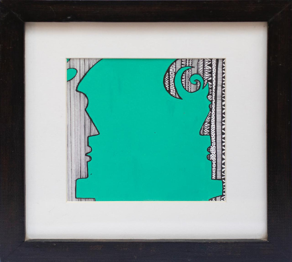 Paintings