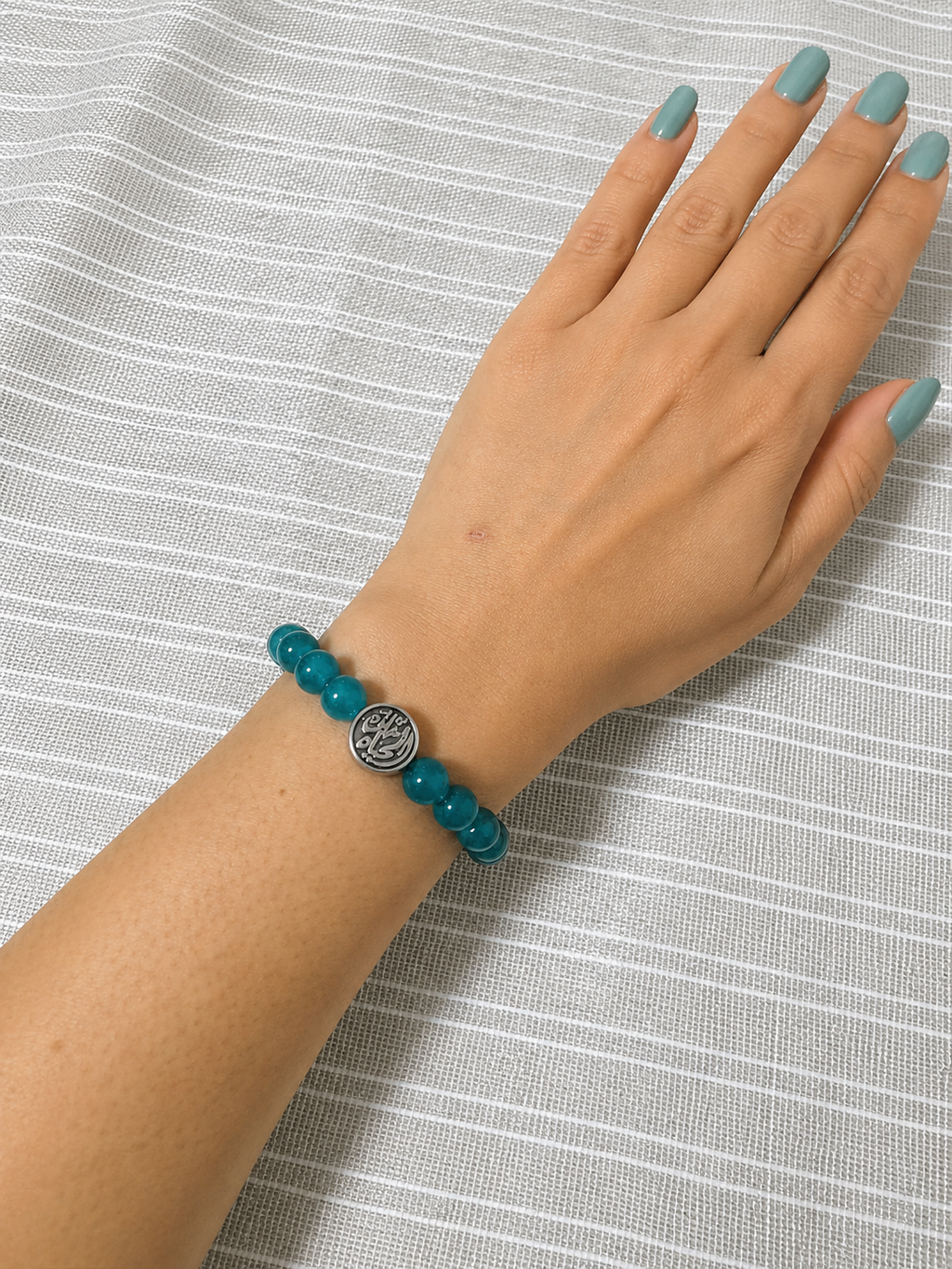 Beauty Bracelet