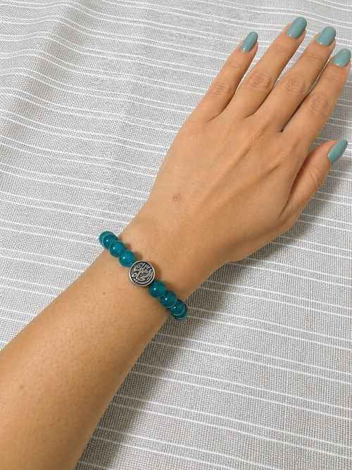 Beauty Bracelet