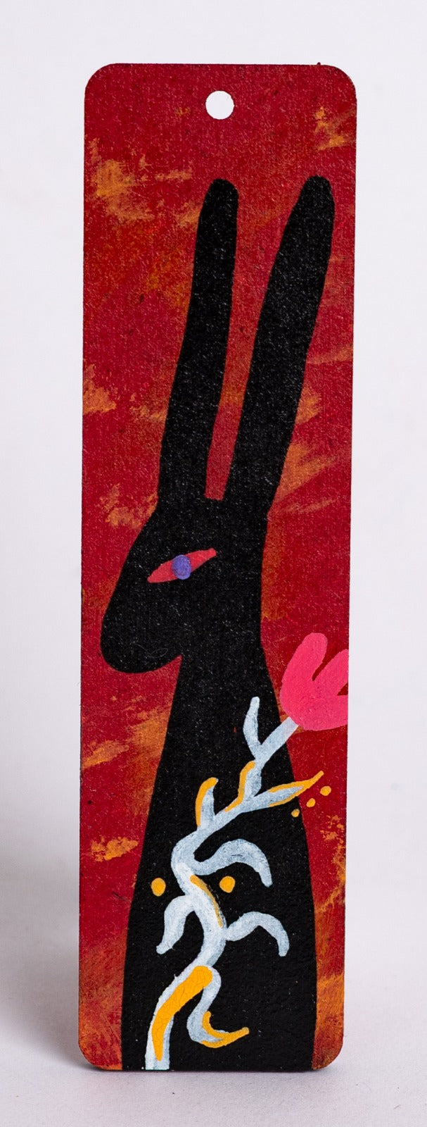 Black Rabbit 1 BM