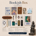Bookish Box