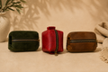 Coin Purse