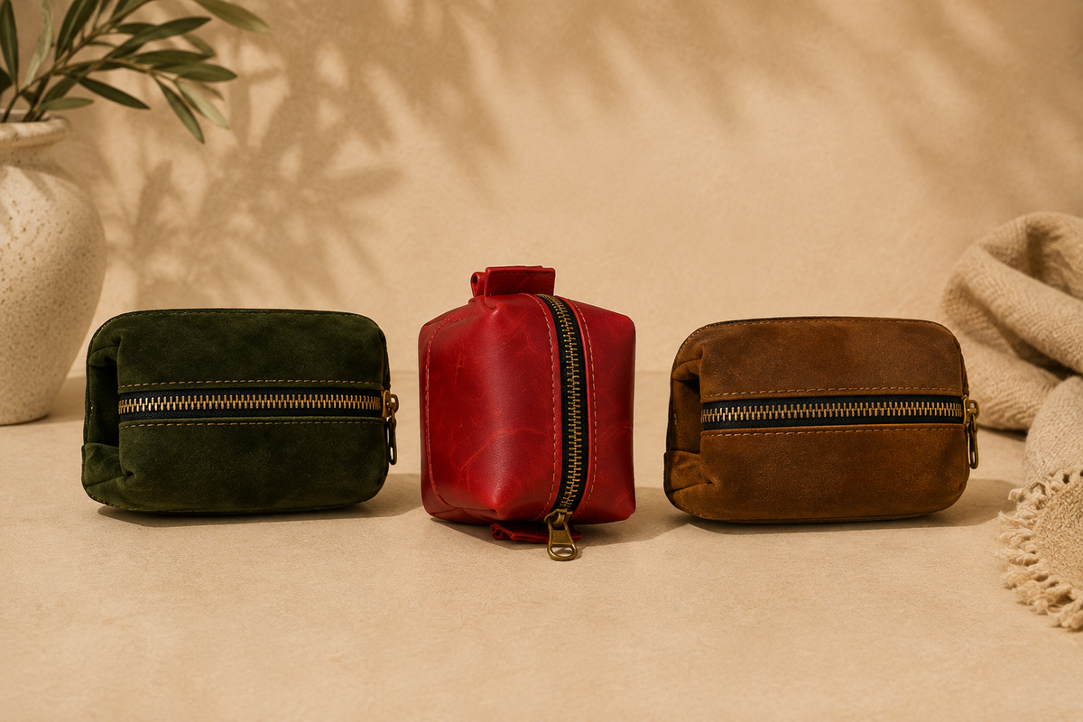 Coin Purse