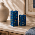 Egyptian Blue I