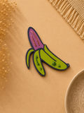 Fruits & Veggies I