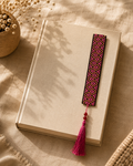 Fuchsia Fabric BM