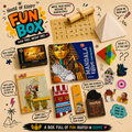 Fun Box