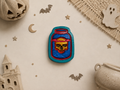 Halloween - Potion Collection II