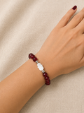 Hamsa Bracelet III
