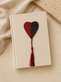 Heart BM III