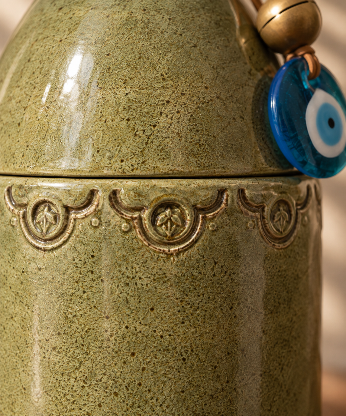 The Jar