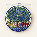 Tree of Life 21