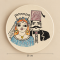 Tarboush & Tar7a
