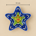 Star 12