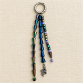 Snake Charm