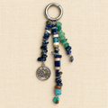 Lotus Charm II