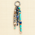 Blue I