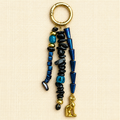 Bastet III