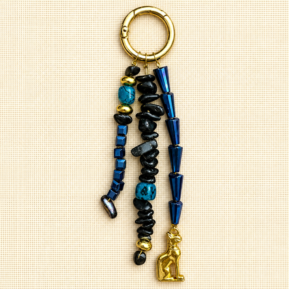 Bastet III