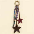 Star charm