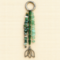 Lotus charm II