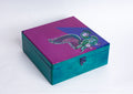 India Box