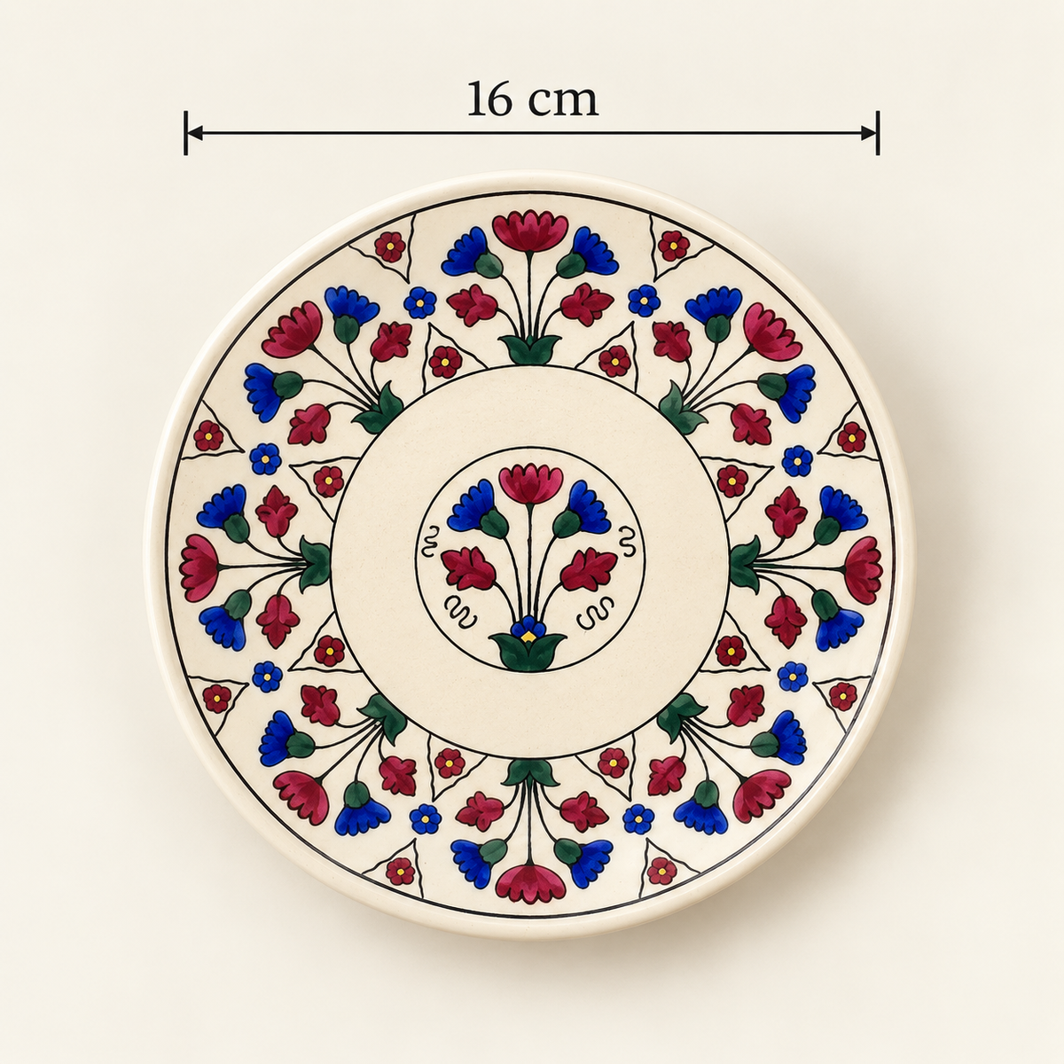 Lotus 16