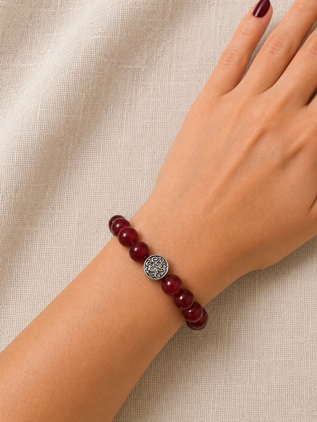 Love Bracelet