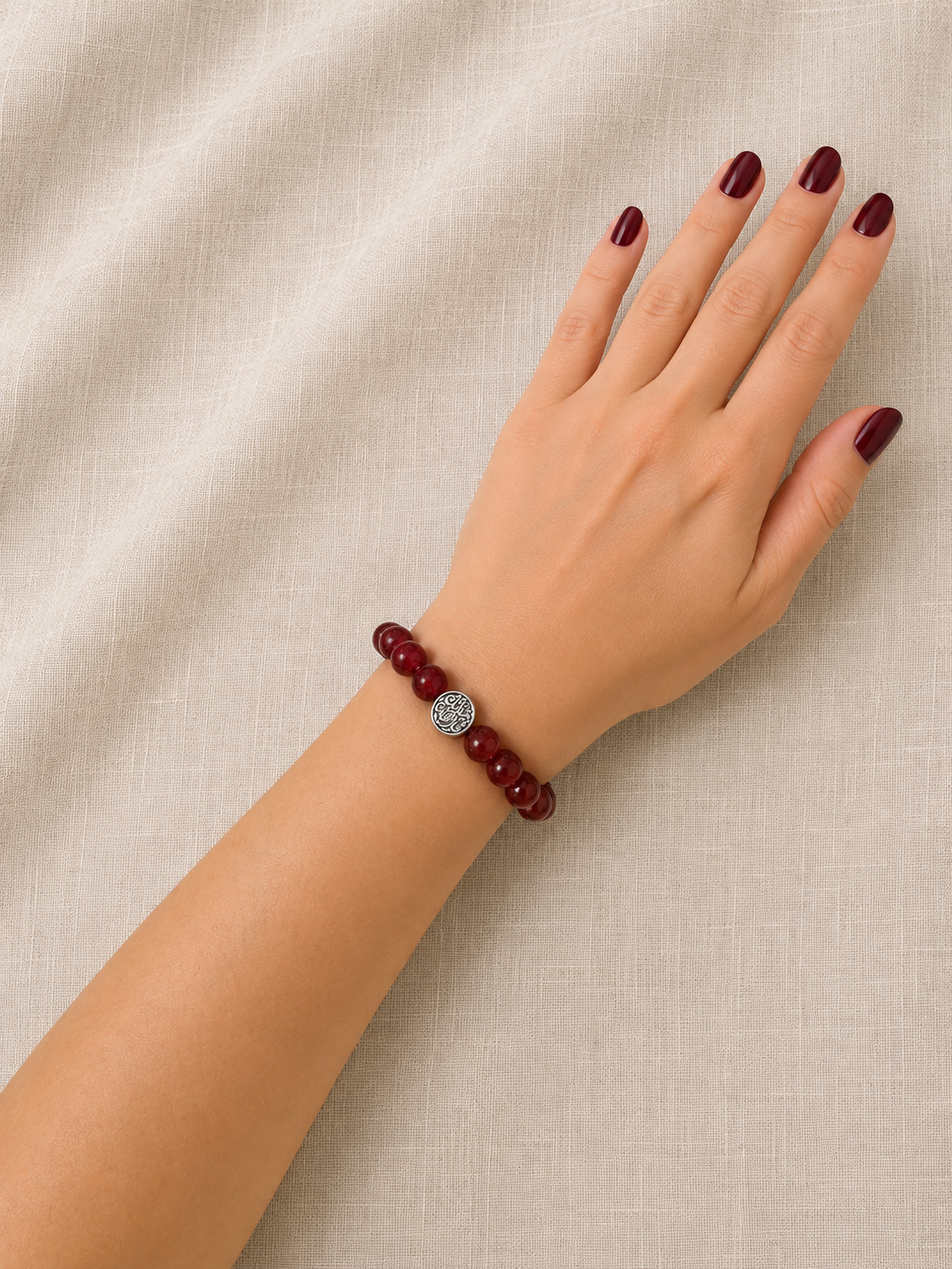 Love Bracelet
