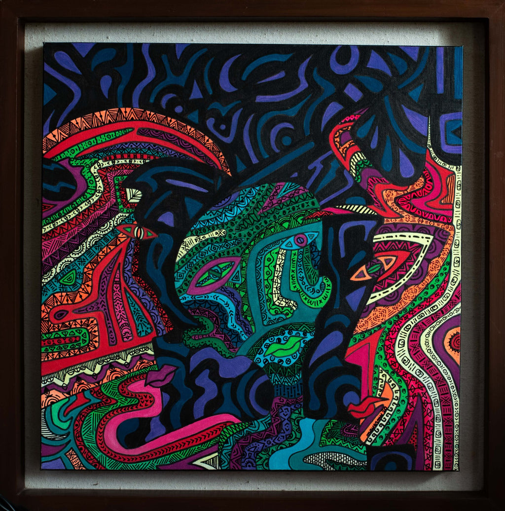 Monsters