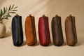 Pencil Case