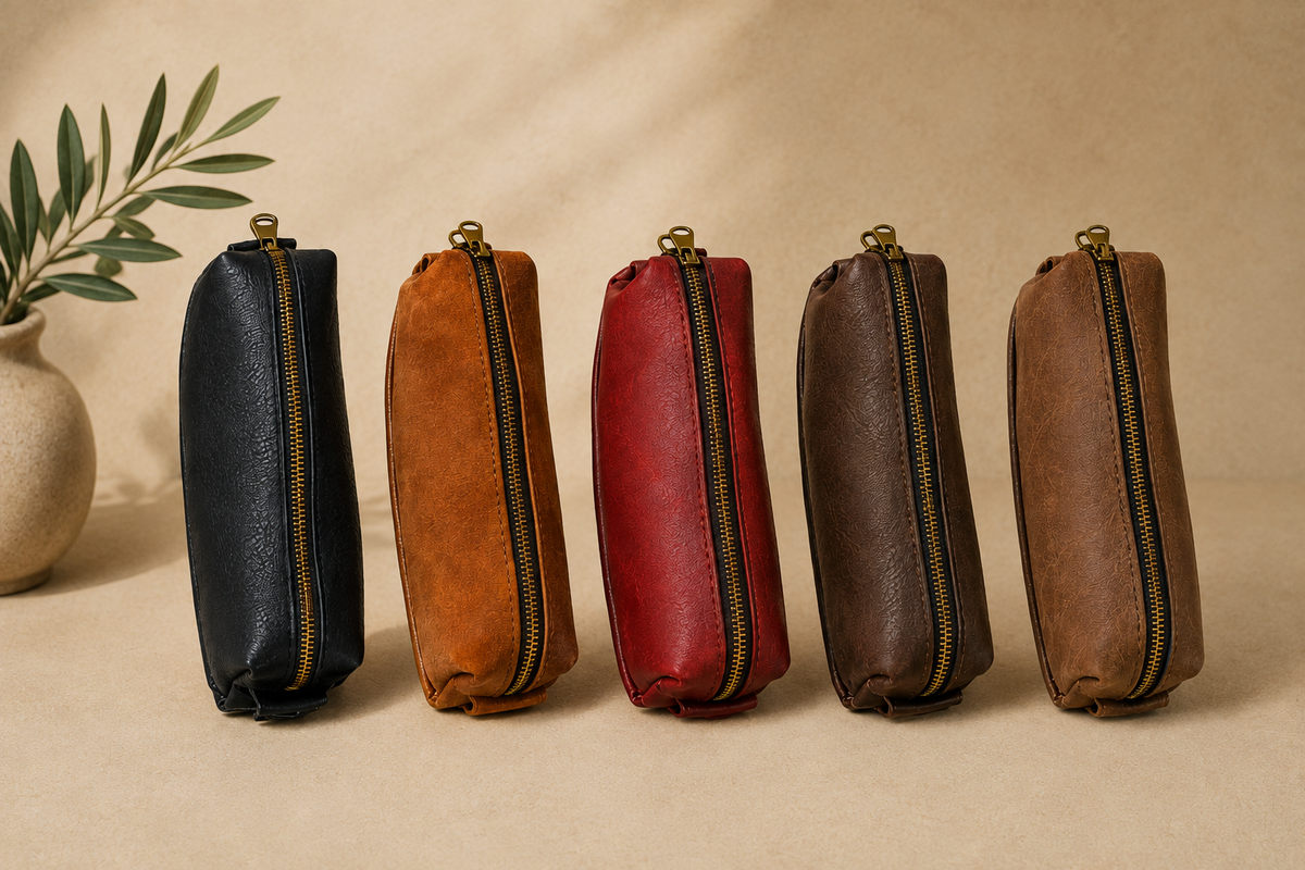 Pencil Case