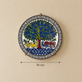 Tree of Life 16
