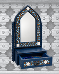 Mosaic Mirror